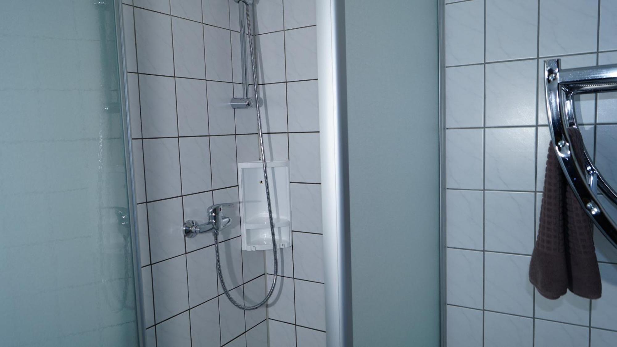 Landgasthof Falken Huttlingen Номер фото